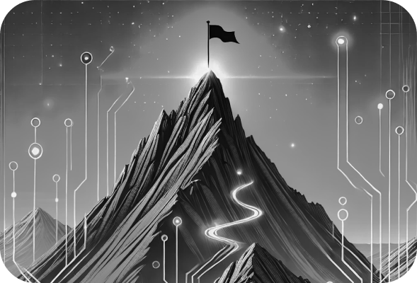 Expert Guidance, Always