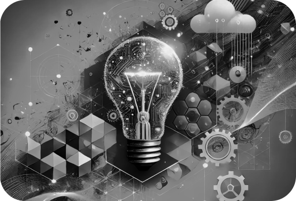 Innovation at the Core