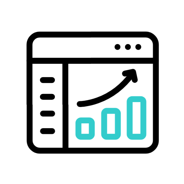 Informed Decision-Making