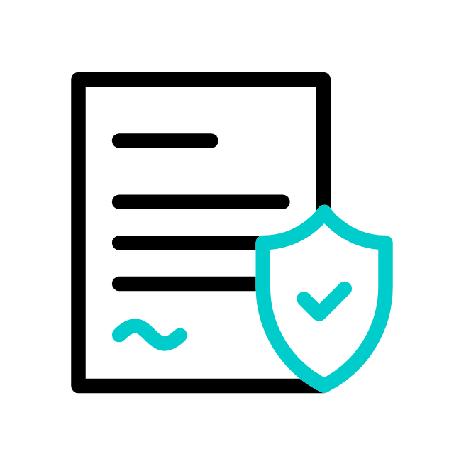 Automated Data Validation