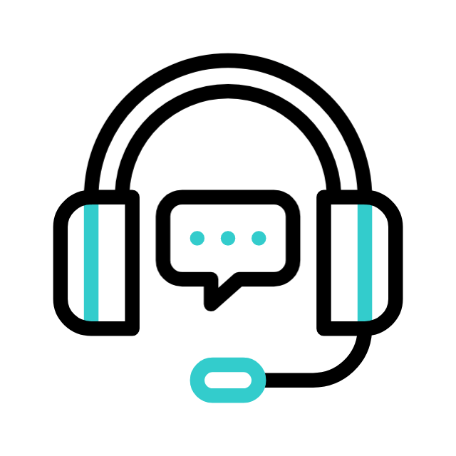 Instant Expert Support