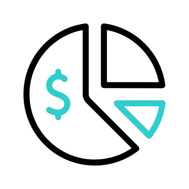 Clear Compliance Insights