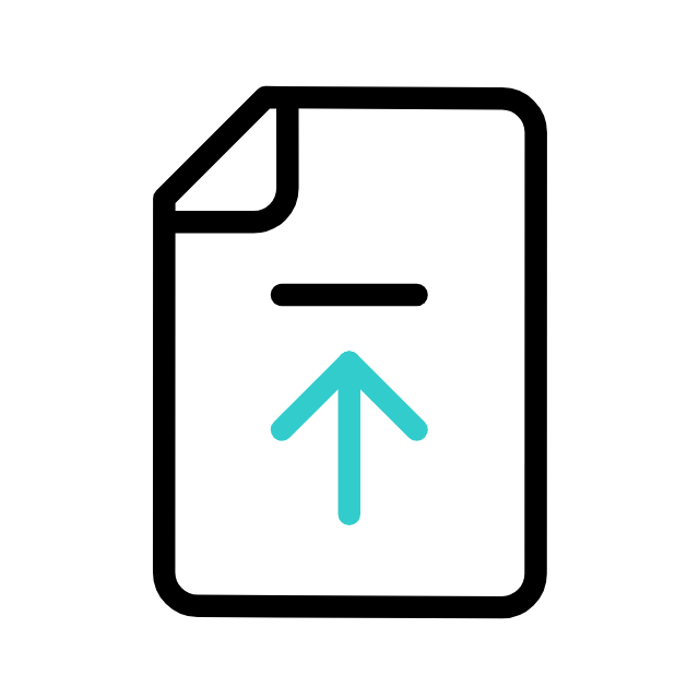 Seamless Document Management