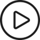 play icon